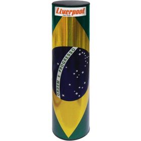 Liverpool GBR200 Ganza Brasil 200 mm