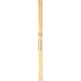 Liverpool Hickory Medium Timbal Bageti