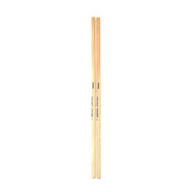 Liverpool Hickory Medium Timbal Bageti