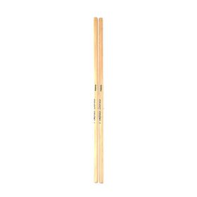 Liverpool Hickory Medium Timbal Bageti