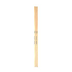 Liverpool Hickory Medium Timbal Bageti
