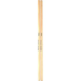 Liverpool Hickory Medium Timbal Bageti