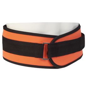 Liveup LS3081 Weightlifting Belt Erkek Vücut Geliştirme Ürünleri