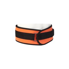 Liveup LS3081 Weightlifting Belt Erkek Vücut Geliştirme Ürünleri