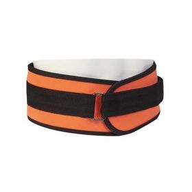 Liveup LS3081 Weightlifting Belt Erkek Vücut Geliştirme Ürünleri