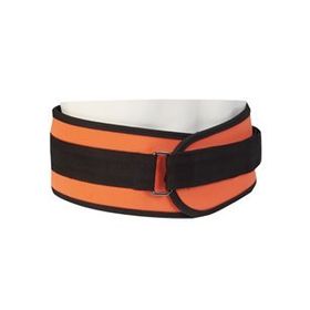 Liveup LS3081 Weightlifting Belt Erkek Vücut Geliştirme Ürünleri