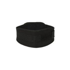 Liveup LS3081 Weightlifting Belt Erkek Vücut Geliştirme Ürünleri