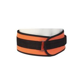 Liveup LS3081 Weightlifting Belt Erkek Vücut Geliştirme Ürünleri