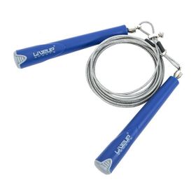 Liveup Ls3114 Cable Jumprope Atlama İpi