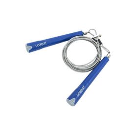 Liveup Ls3114 Cable Jumprope Atlama İpi
