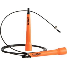 Liveup LS3122 Cable Jumprope Atlama İpi