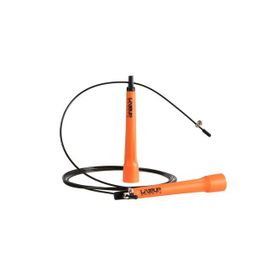 Liveup LS3122 Cable Jumprope Atlama İpi
