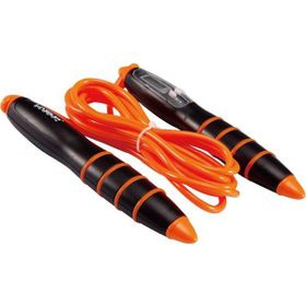 Liveup LS3128 Elektronik Sayaçlı Atlama İpi