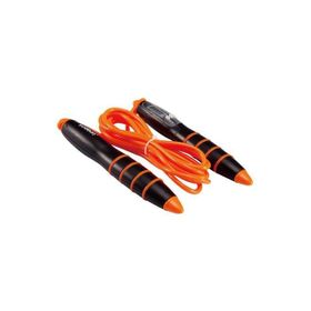 Liveup LS3128 Elektronik Sayaçlı Atlama İpi