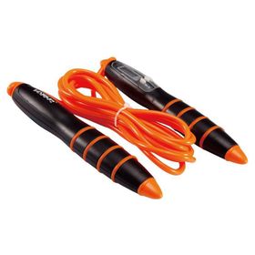 Liveup LS3128 Elektronik Sayaçlı Atlama İpi