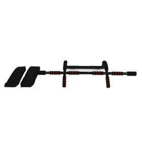 Liveup LS3152A Multi Fonksiyonel Kapi Barfiksi