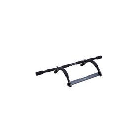 Liveup LS3152A Multi Fonksiyonel Kapi Barfiksi