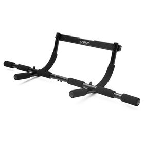 Liveup LS3152A Multi Fonksiyonel Kapi Barfiksi