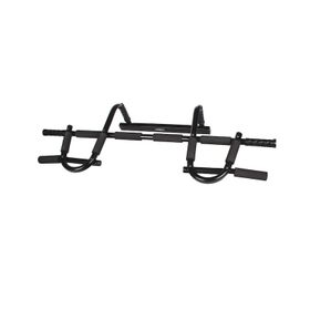Liveup LS3153A Multi Fonksiyonel Kapi Barfiksi
