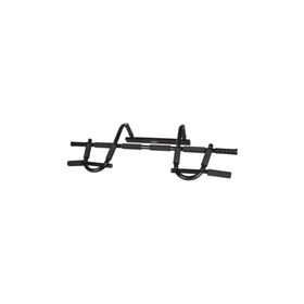 Liveup LS3153A Multi Fonksiyonel Kapi Barfiksi