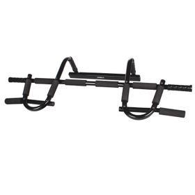 Liveup LS3153A Multi Fonksiyonel Kapi Barfiksi