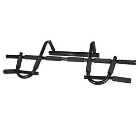 Liveup LS3153A Multi Fonksiyonel Kapi Barfiksi