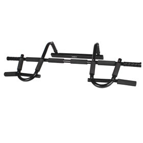 Liveup LS3153A Multi Fonksiyonel Kapi Barfiksi
