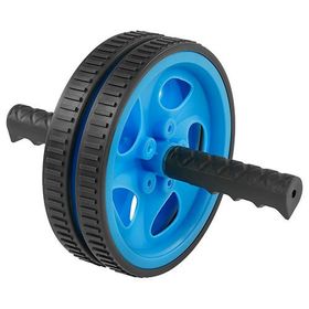 Liveup LS3160B Egzersiz Tekerleği