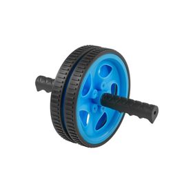 Liveup LS3160B Egzersiz Tekerleği