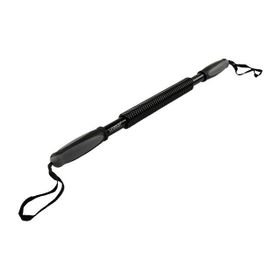 Liveup LS3161B Power Twister Bükbük