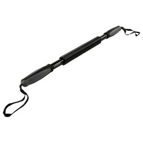 Liveup LS3161B Power Twister Bükbük
