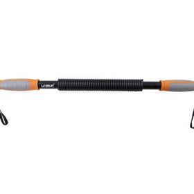 Liveup LS3161B Power Twister Bükbük