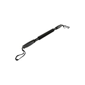 Liveup LS3161B Power Twister Bükbük