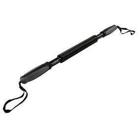 Liveup LS3161B Power Twister Bükbük