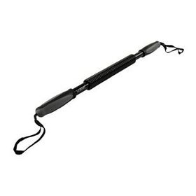 Liveup LS3161B Power Twister Bükbük