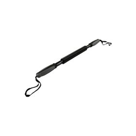 Liveup LS3161B Power Twister Bükbük