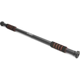 Liveup LS3163B 120 cm Kapı Barfiksi