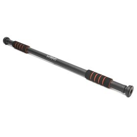 Liveup LS3163B 120 cm Kapı Barfiksi