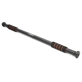 Liveup LS3163B 120 cm Kapı Barfiksi