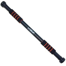 Liveup LS3163B 65-95Cm Kapi Barfiksi