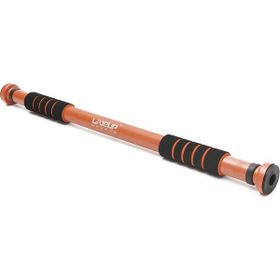 Liveup LS3163B 65-95Cm Kapi Barfiksi