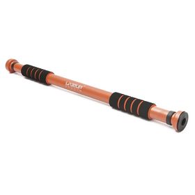 Liveup LS3163B 65-95Cm Kapi Barfiksi