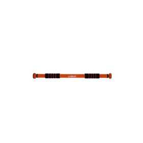 Liveup LS3163B 65-95Cm Kapi Barfiksi