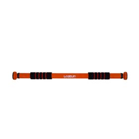 Liveup LS3163B 65-95Cm Kapi Barfiksi