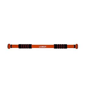 Liveup LS3163B 65-95Cm Kapi Barfiksi
