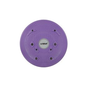 Liveup LS3165B Magnetic Disc Twister