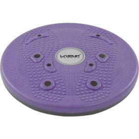 Liveup LS3165B Magnetic Disc Twister