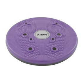 Liveup LS3165B Magnetic Disc Twister