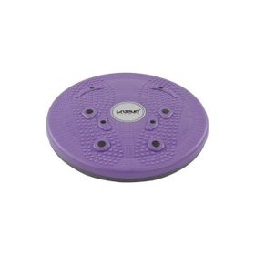 Liveup LS3165B Magnetic Disc Twister