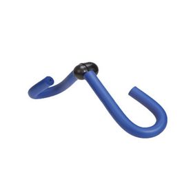 Liveup LS3166 Tight Master Kol ve Bacak Çalıştırıcı